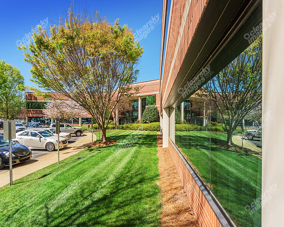 the-arbors-ext-3200-3638