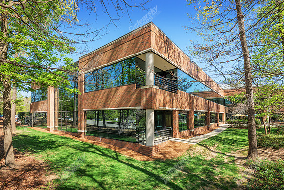the-arbors-ext-3128-3866