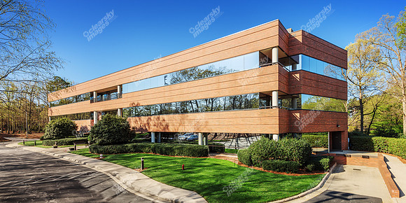 the-arbors-ext-3120-2866b