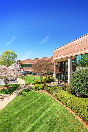 the-arbors-ext-3200-3692