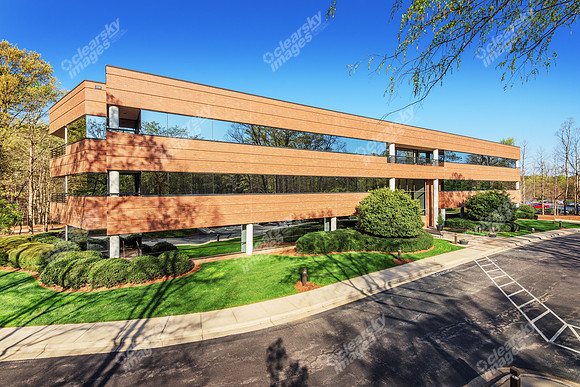 the-arbors-ext-3120-2842