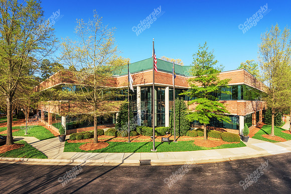 the-arbors-ext-3128-2689