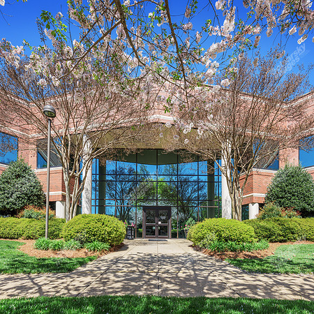 the-arbors-ext-3200-3581