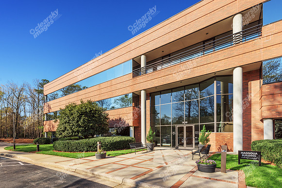 the-arbors-ext-3120-2908