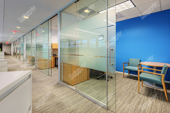 the-arbors-int-3128-3190