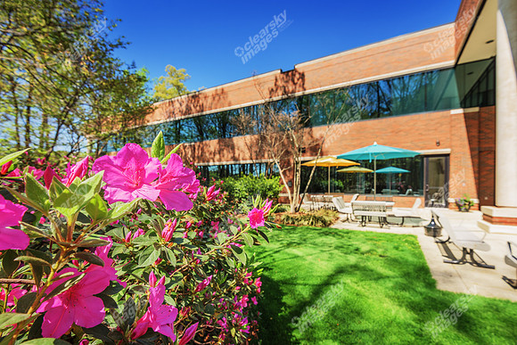 the-arbors-ext-3128-3806