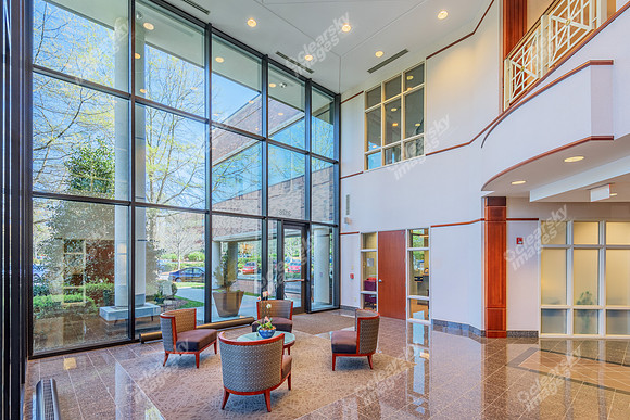 the-arbors-int-3128-3957