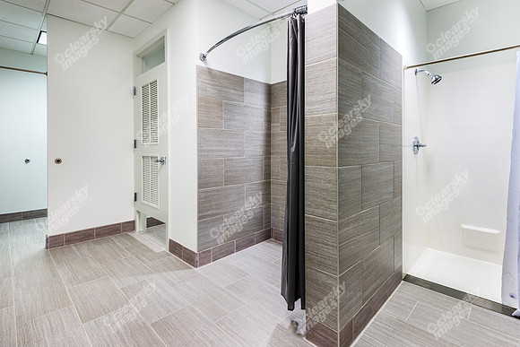 the-arbors-int-3128-2975