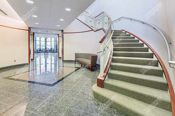 the-arbors-int-3128-3922