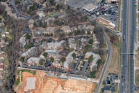 7200-wallace-air-8979