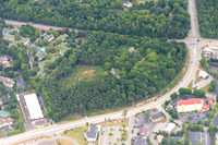 365-pelham-air-5100
