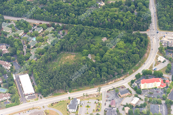 365-pelham-air-5100