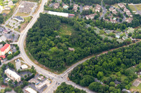 365-pelham-air-5087