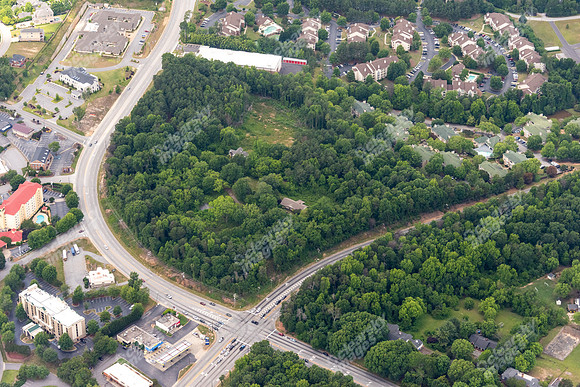 365-pelham-air-5087