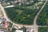 365-pelham-air-5090