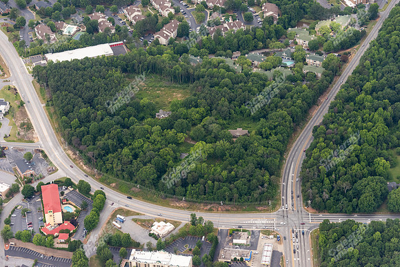 365-pelham-air-5090