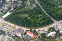 365-pelham-air-5096