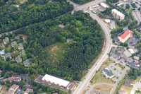 365-pelham-air-5105