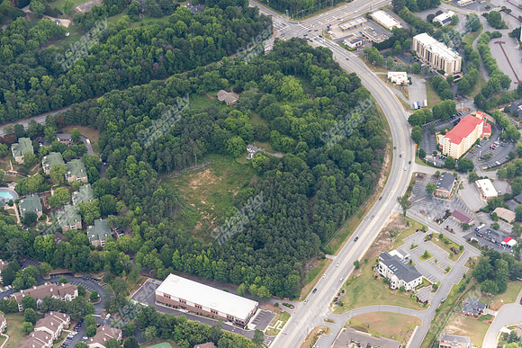 365-pelham-air-5105