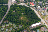 365-pelham-air-5109