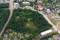 365-pelham-air-5113