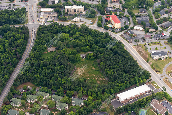365-pelham-air-5113