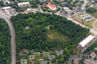 365-pelham-air-5116