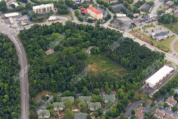 365-pelham-air-5116