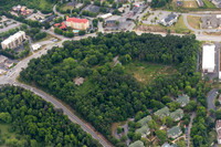 365-pelham-air-5120