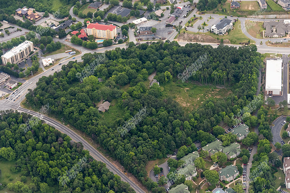 365-pelham-air-5120