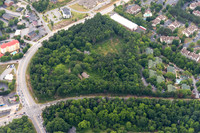 365-pelham-air-5124