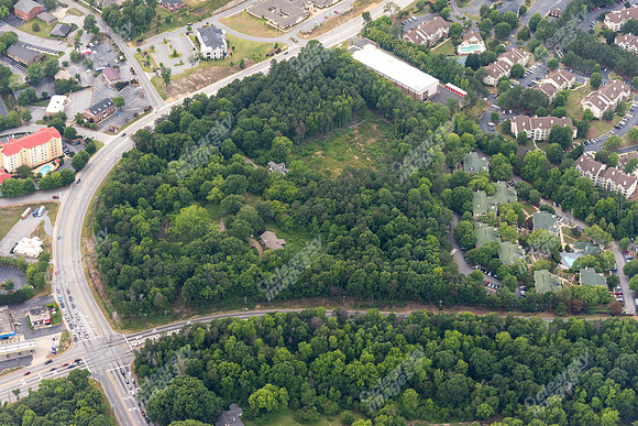 365-pelham-air-5124