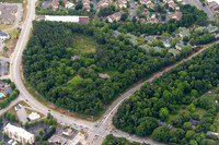 365-pelham-air-5130