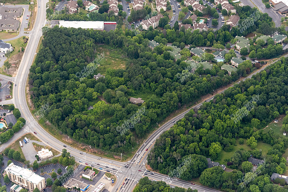 365-pelham-air-5130