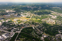 365-pelham-air-5137