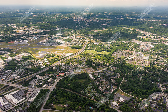 365-pelham-air-5137
