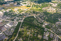 365-pelham-air-5141