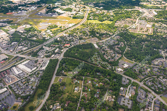 365-pelham-air-5141