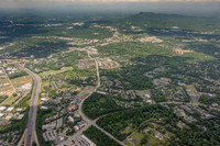 365-pelham-air-5146