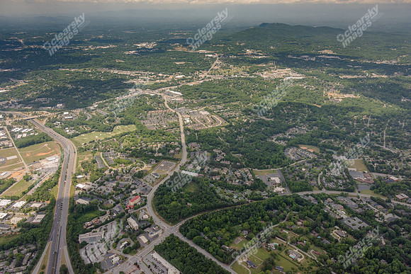 365-pelham-air-5146