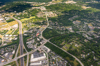 365-pelham-air-5150