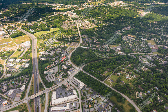 365-pelham-air-5150