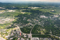 365-pelham-air-5154
