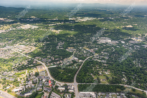 365-pelham-air-5154