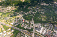 365-pelham-air-5158