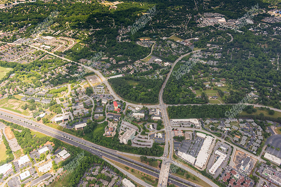 365-pelham-air-5158