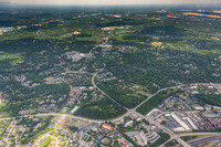 365-pelham-air-5161