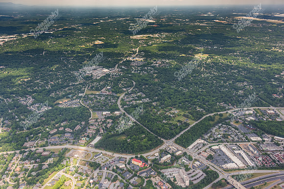 365-pelham-air-5161
