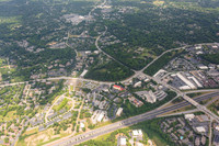 365-pelham-air-5166