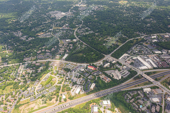 365-pelham-air-5166